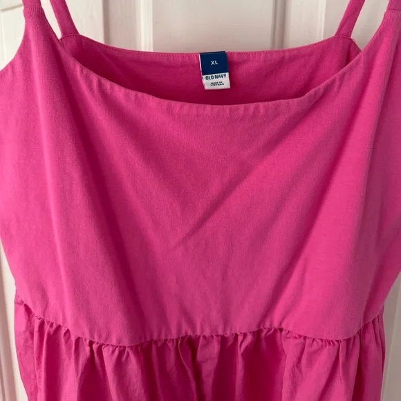 Old Navy Dress - Picture 3 of 6